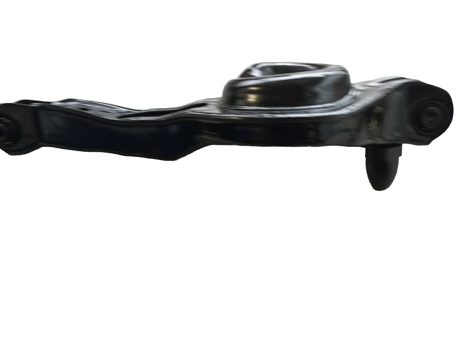 2012 FORD FOCUS LH LOWER CONTROL ARM REAR - Image 11