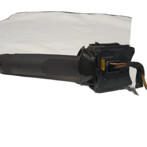 WINDSHIELD WIPER SWITCH 2013 BUICK VERANO 2.4V