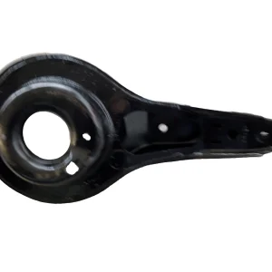 2012 FORD FOCUS LH LOWER CONTROL ARM REAR