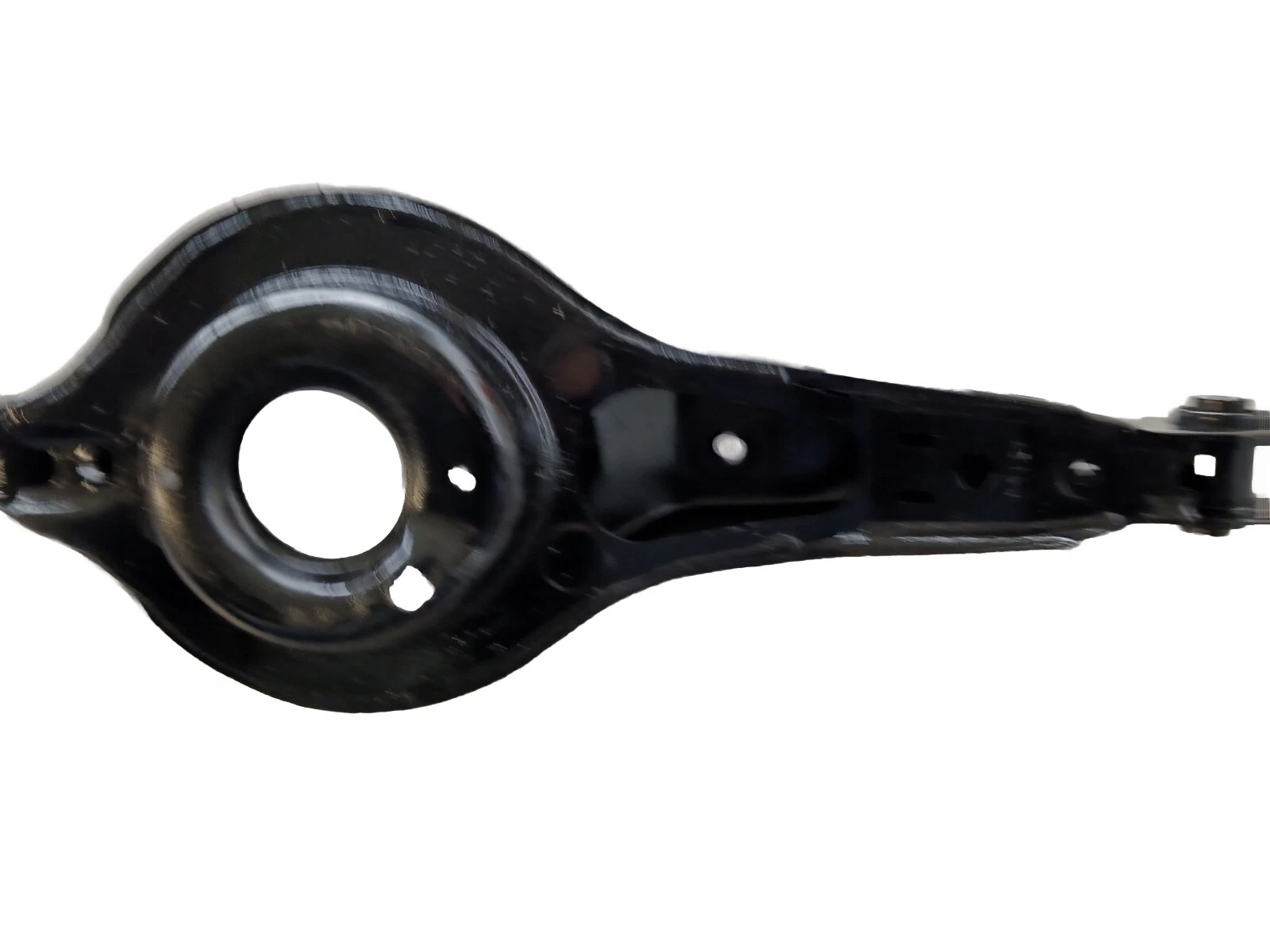 2012 FORD FOCUS LH LOWER CONTROL ARM REAR