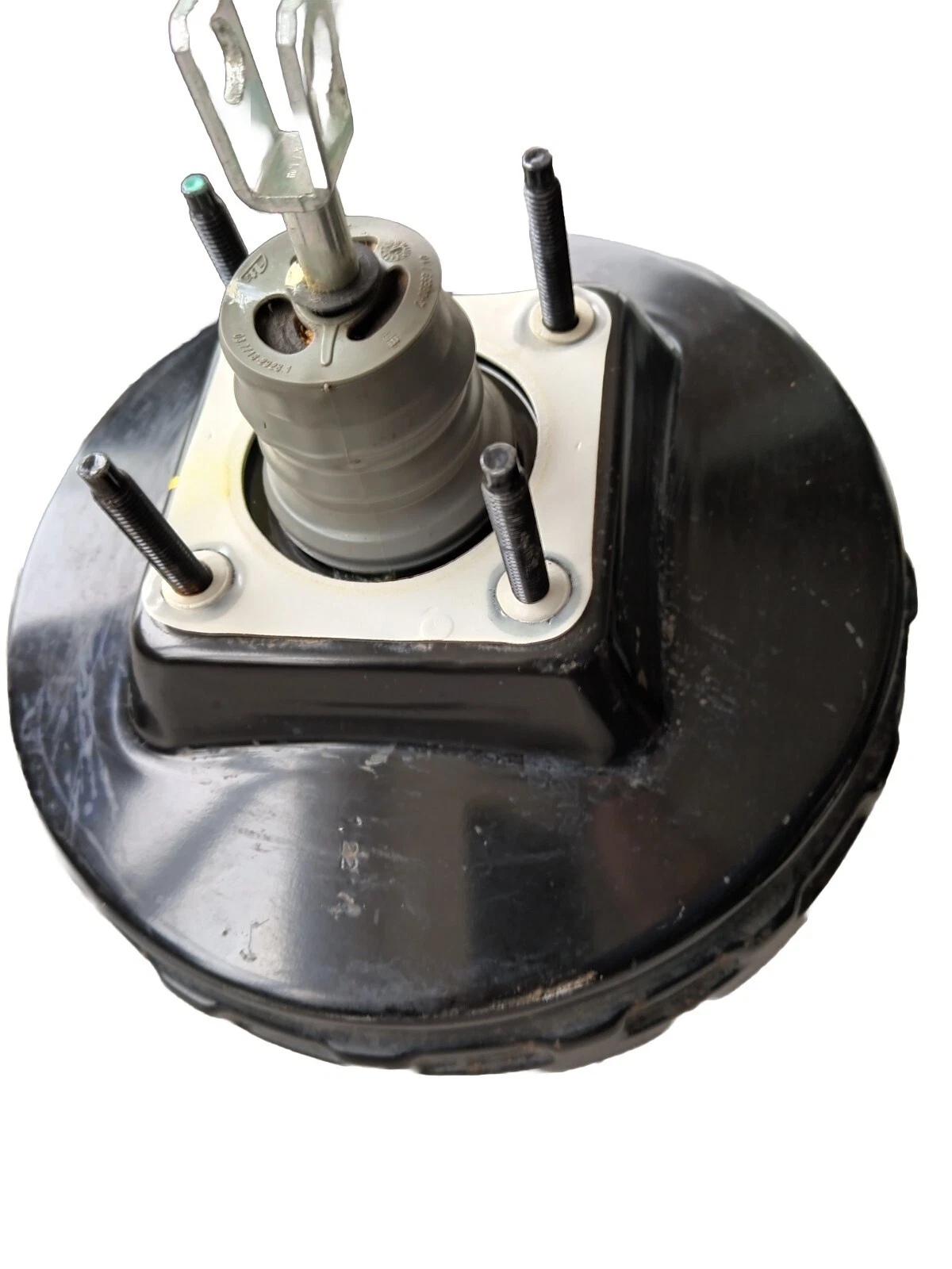 2012 FORD FOCUS BRAKE BOSTER 26.7757-1223.4 - Image 4