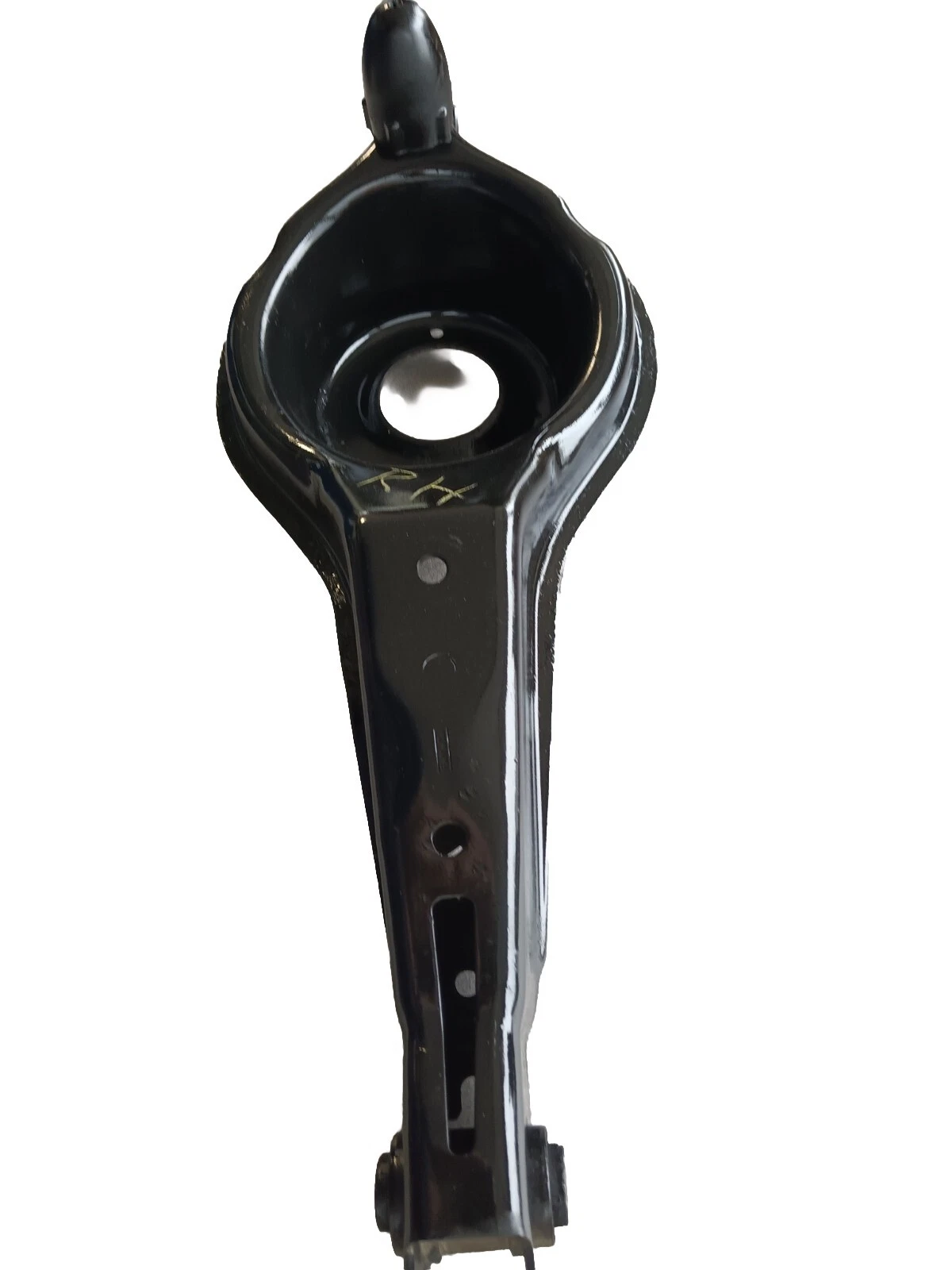 2012 FORD FOCUS RH REAR LOWER CONTROL ARM