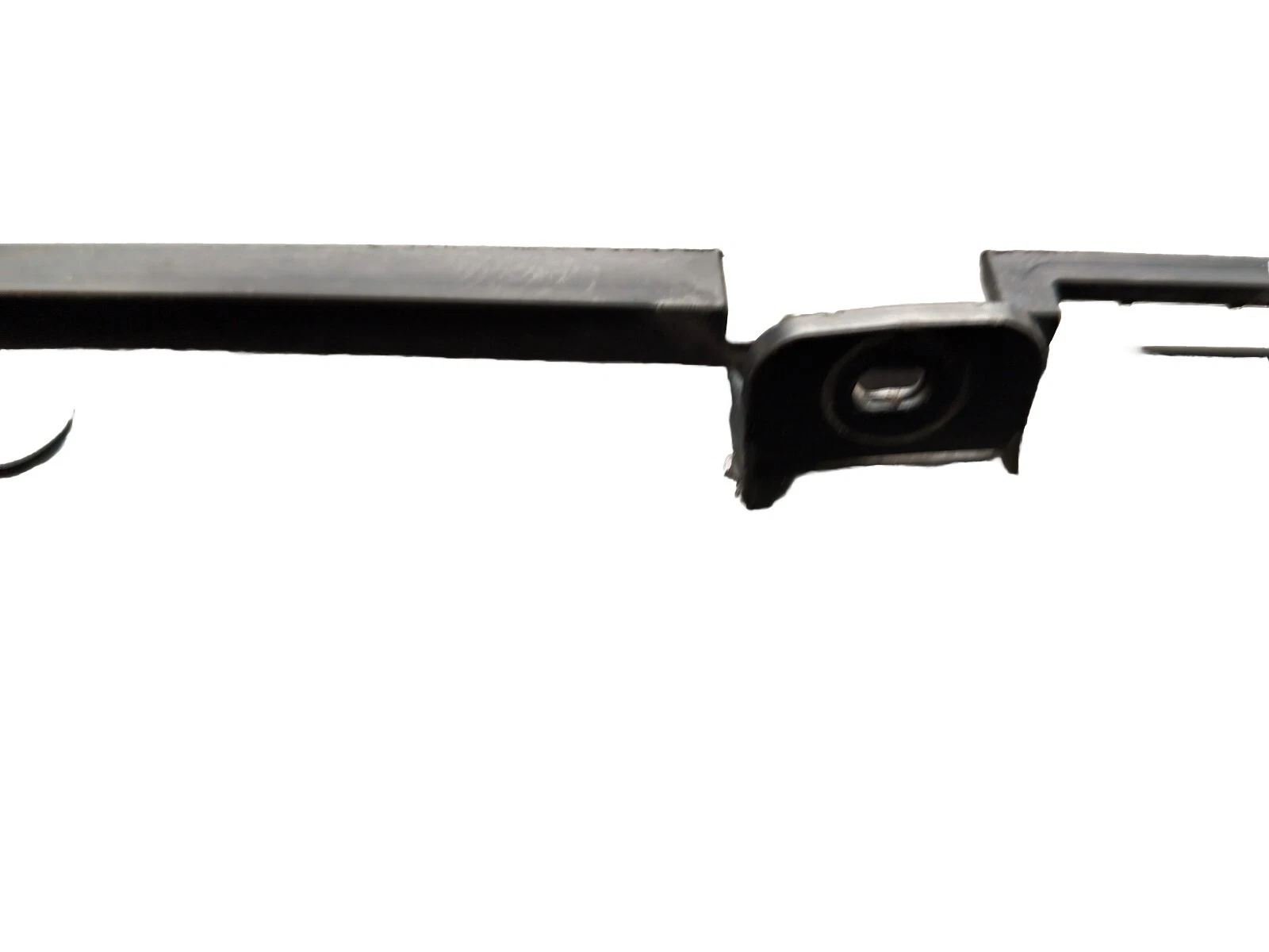 2012 HYUNDAI SANTA FE 2.4 UPPER COVER RADIATOR PLASTIC - Image 7