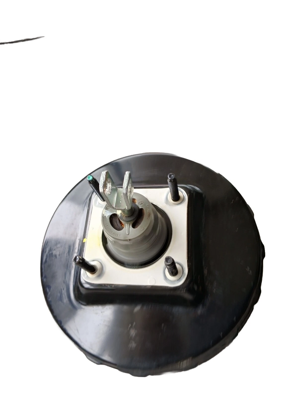 2012 FORD FOCUS BRAKE BOSTER 26.7757-1223.4 - Image 5