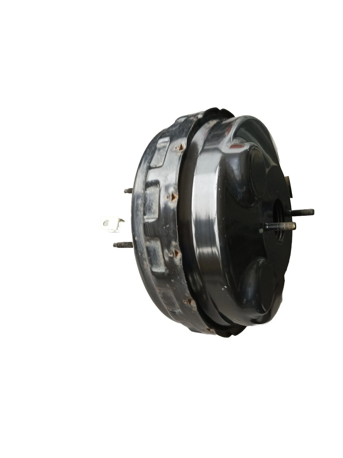 2012 FORD FOCUS BRAKE BOSTER 26.7757-1223.4 - Image 6