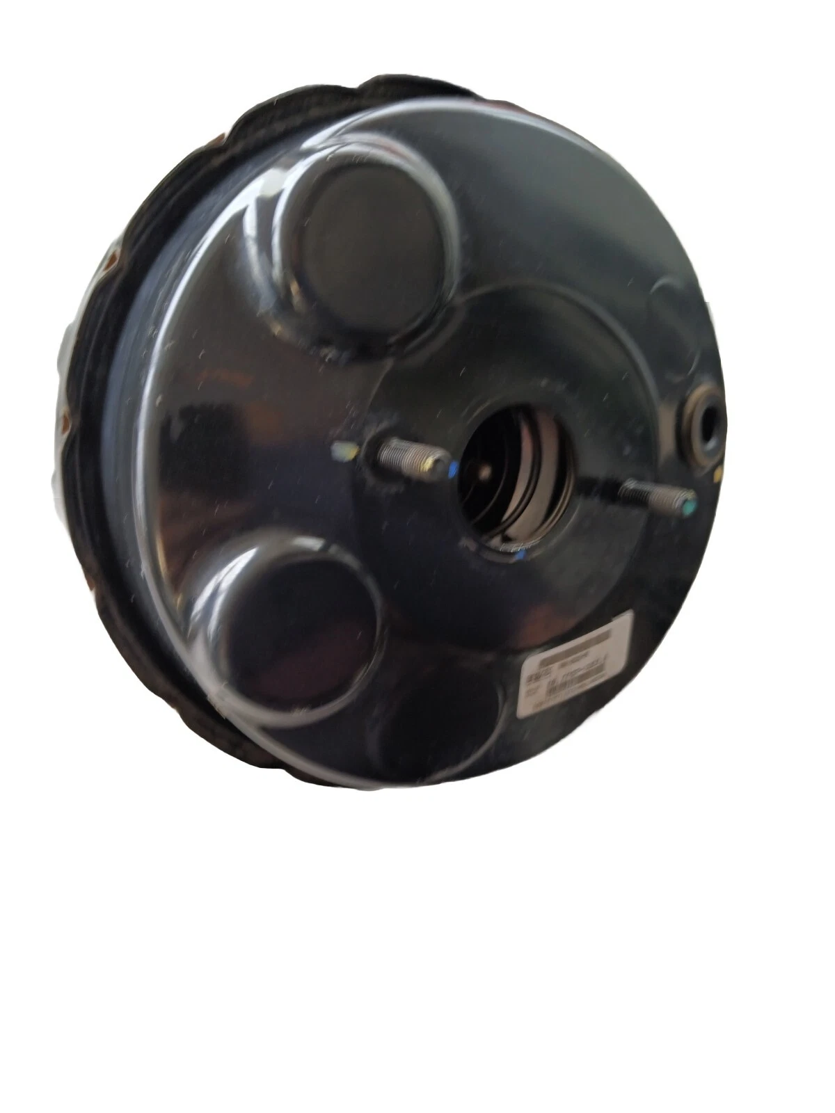 2012 FORD FOCUS BRAKE BOSTER 26.7757-1223.4 - Image 7