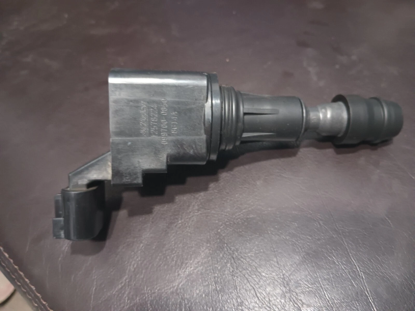 2011 SAB 2.0 TURBO - Image 3