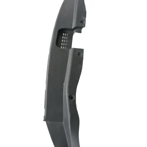 2012 HYUNDAI SANTA FE 2.4 UPPER COVER RADIATOR PLASTIC