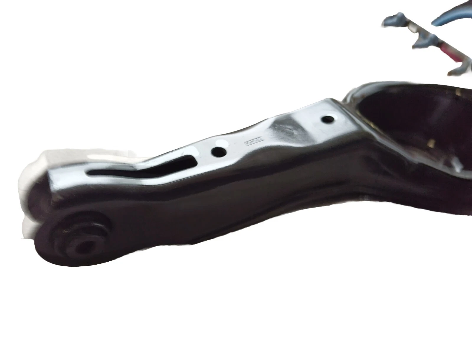 2012 FORD FOCUS LH LOWER CONTROL ARM REAR - Image 5