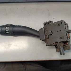 2012 HYUNDAI SANTA FE GLS 2.4L TURNAL SIGNAL SWITCH ORIGINAL