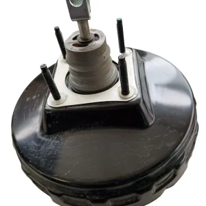 2012 FORD FOCUS BRAKE BOSTER 26.7757-1223.4