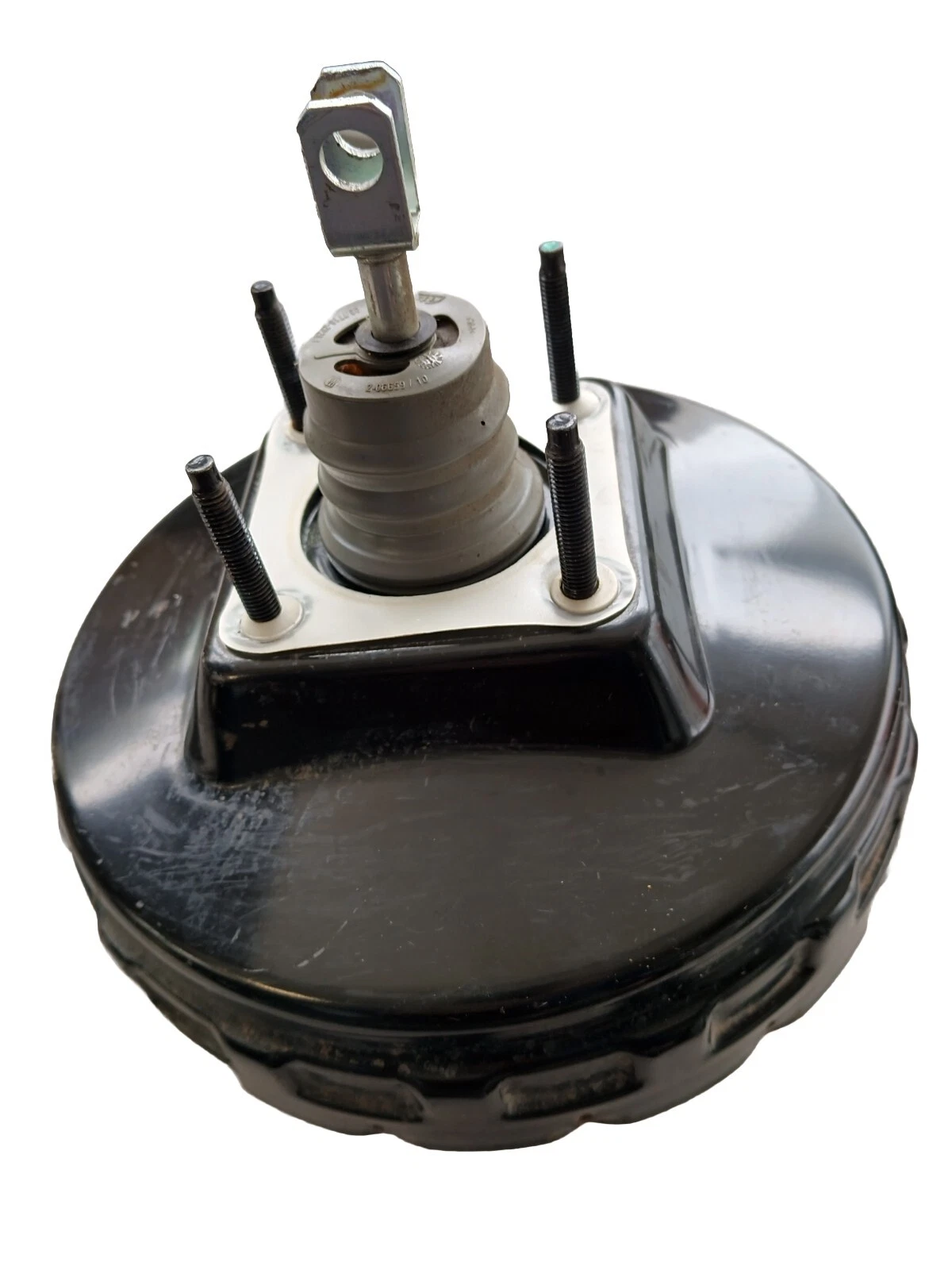 2012 FORD FOCUS BRAKE BOSTER 26.7757-1223.4