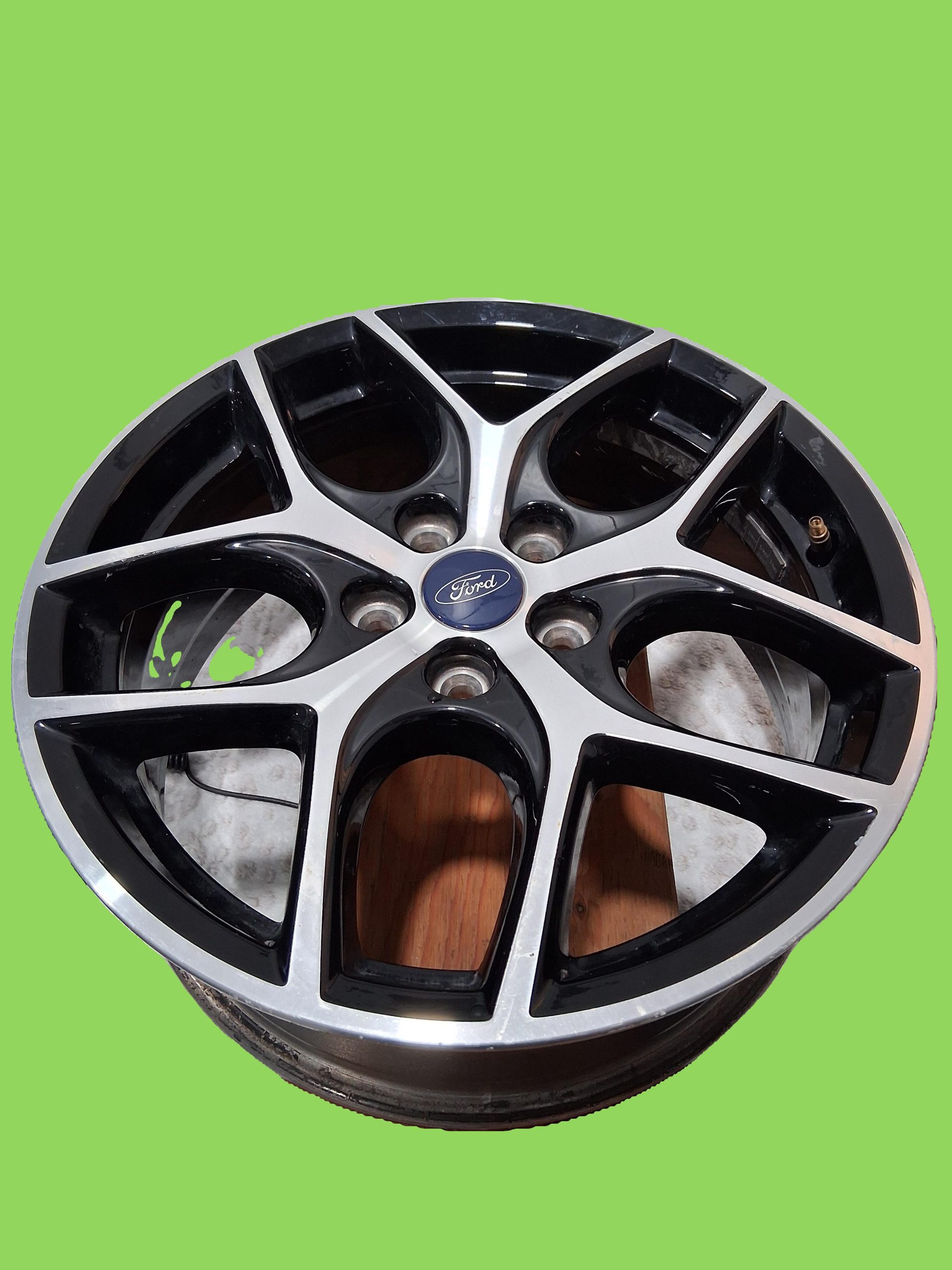 17X7 JX50