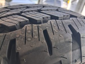 5 USED LIKE NEW SOLD SEPARATELY $150 ea.