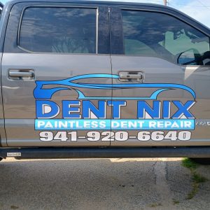 PLEASE CALL 941-920-6640