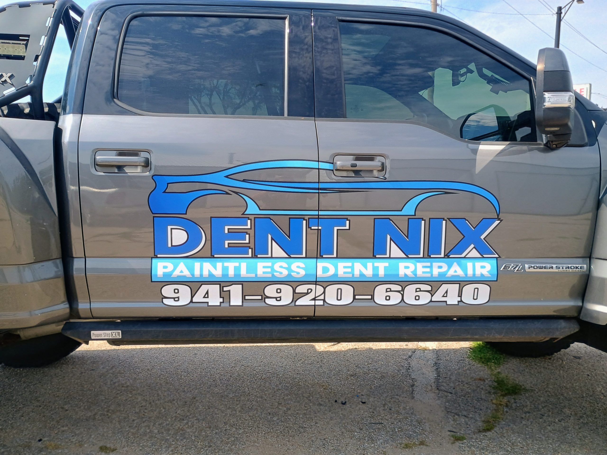 PLEASE CALL 941-920-6640