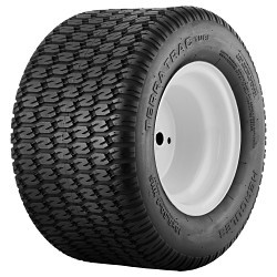 SpecificationsSupplier # 6L08971 Product # 96842.1 Z # 171002070 Size 15X6.00-6/2 Ship Weight 4.70 Ply 2 Seasonal Designation All Other Sidewall Black Wall Load Range A Max Load Single 365@14 Max Tire Pressure 14 Overall Diameter 14.2 Rim Width Max 4.5 Rim Width Min 4.5 Ship Weight 4.7