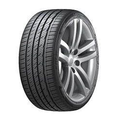 LAUFENN 215/45/18 XL 93Y NEW TIRE