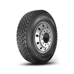 SpecificationsSupplier # 92644 Product # 92644 Z # 156001696 Size 11R22.5/16 Ship Weight 134.83 Load/Speed 146/143L Ply 16 Seasonal Designation Winter Sidewall Black Wall Load Range H Max Load Dual 6005@120 Max Load Single 6610@120 Max Tire Pressure 120 Overall Diameter 41.93 Rim Width Max 8.25 Rim Width Min 7.5 Rpm 522 Ship Weight 134.83 Studdable N Tread Depth 27.1