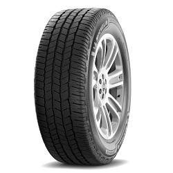 SpecificationsSupplier # 44941 Product # 44941 Z # 060118179
Size 285/45R22XL Ship Weight 39.48 Load/Speed 114H
Mileage Warranty 70K Ply XL Sidewall Black Wall
Extended Mobility N Load Range Extra Load Overall Diameter 32.1
Rim Width Min 9 Rpm 648 Section Width 285
Tread Depth 11 Treadwear Rating 820
