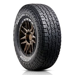 Specifications Supplier # 2021641 Product # 2021641 Z # 151093911 Size LT275/70R18/10 Ship Weight 63.13 Load/Speed 125/122S Mileage Warranty 60K Ply 10 Seasonal Designation 3 Peak Mt. Snowflake Sidewall Black Wall Extended Mobility N Load Range E Max Load Dual 3305@80 Max Load Single 3640@80 Overall Diameter 33.1 Rim Width Min 7 Rpm 631 Section Width 275 Tread Depth 14.5