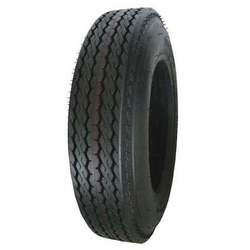 Specifications Supplier # WD1012 Product # WD1012 Z # 075000121 Size 4.80-12/6 Ship Weight 9.80 Ply 6 Seasonal Designation All Other Sidewall Black Wall Load Range C Max Load Single 990@90 Max Tire Pressure 90 Overall Diameter 20.5 Ship Weight 9.8 Studdable N Tread Depth 6