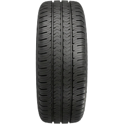 LT275/70R18/10 125/122R IRON ALL COUNTRY CHT