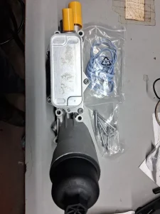 SWITCHES, GASKETS SCRWE INCLUYED