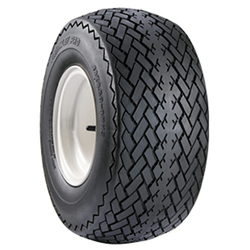 Specifications Supplier # 5189761 Product # 5189761 Z # 170097363 Size 18X8.50-8/4 Ship Weight 11.50 Ply 4 Seasonal Designation All Other Sidewall Black Wall Load Range B Max Load Single 815@22 Max Tire Pressure 22 Overall Diameter 18.2 Rim Width Max 7 Rim Width Min 7 Ship Weight 11.5 Studdable N Tread Depth 7
